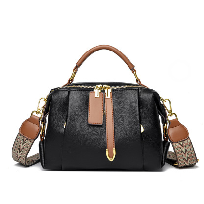 高級感波士頓包