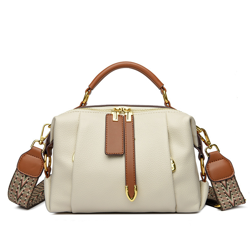 高級感波士頓包