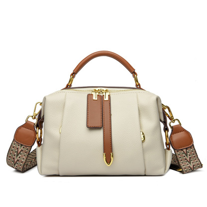 高級感波士頓包