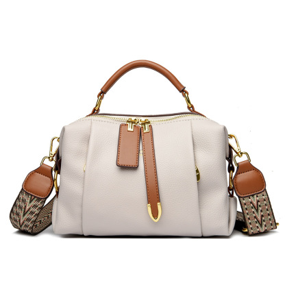 高級感波士頓包