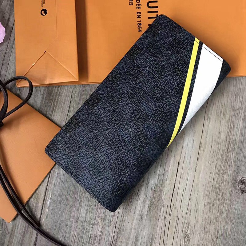 https://img.myshopline.com/image/store/2001941326/1662692810611/2226369036cfc4.jpg?w=800&h=800