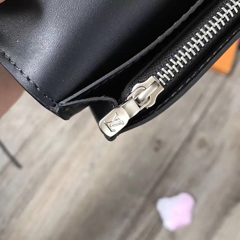 https://img.myshopline.com/image/store/2001941326/1662692810611/22263788842fea.jpg?w=800&h=800