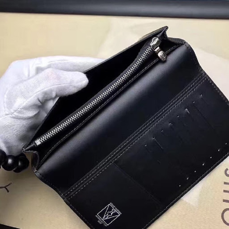 https://img.myshopline.com/image/store/2001941326/1662692810611/222635641af236.jpg?w=800&h=800
