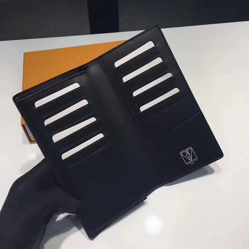 https://img.myshopline.com/image/store/2001941326/1662692810611/22273336405ee6.jpg?w=800&h=800 详2.jpg