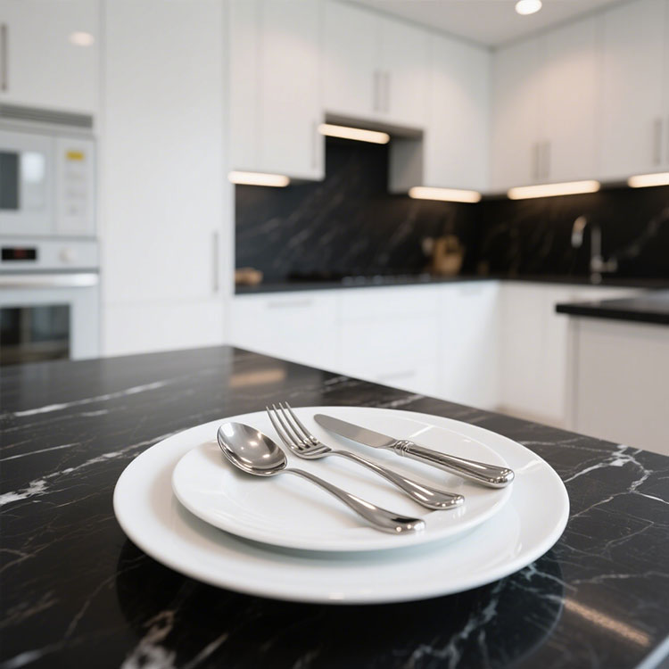 เครื่องครัว