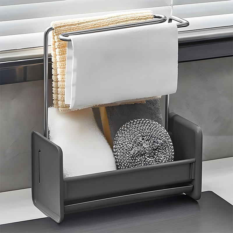 สินค้ามาใหม่