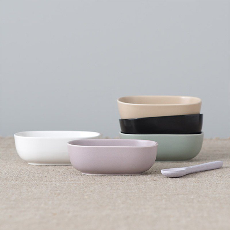 Korea Brand Luxury Ceramic Dinnerware KItchenware Dishes & Plates Coffee Wine Dishes Top Quality Por