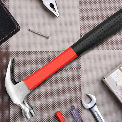 多功能手工具維修收納盒