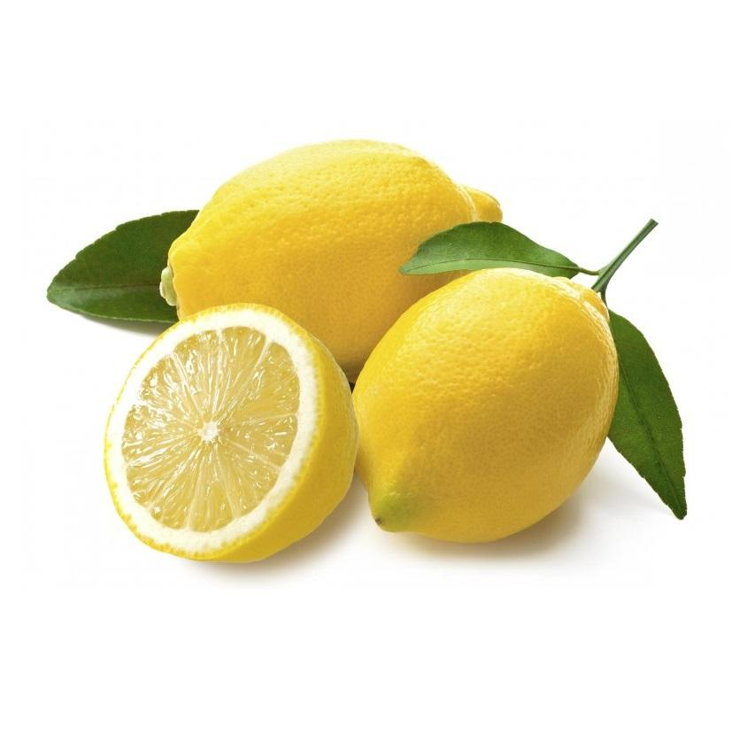 Hot Season Sales Fresh Lemon And Fresh Lime Lemons Oranges Fresh Yellow Lemon