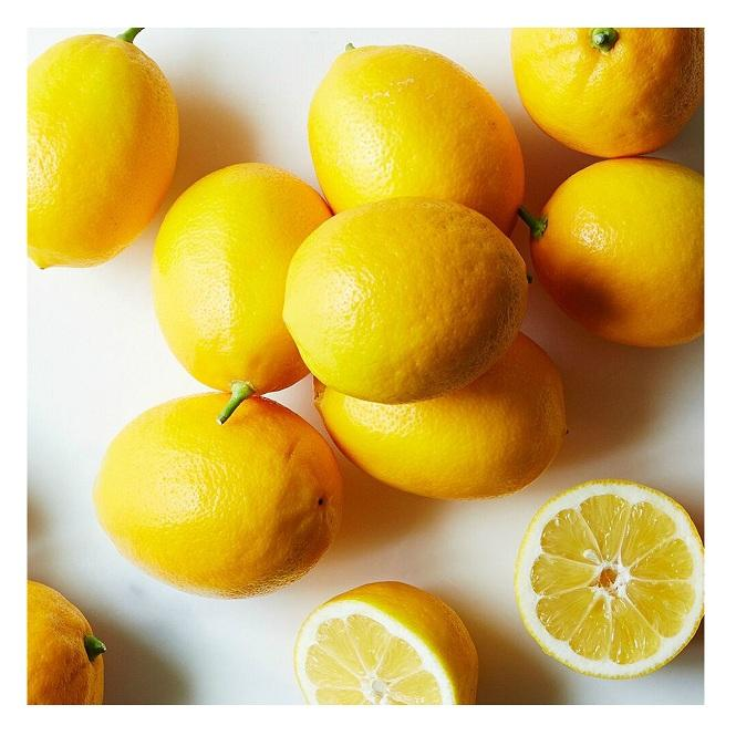 Hot Season Sales Fresh Lemon And Fresh Lime Lemons Oranges Fresh Yellow Lemon