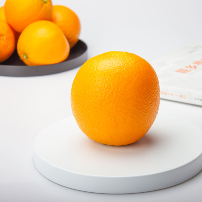 Fresh Citrus Fruit Navel Orange Mandarin Orange Fruit for Wholesale