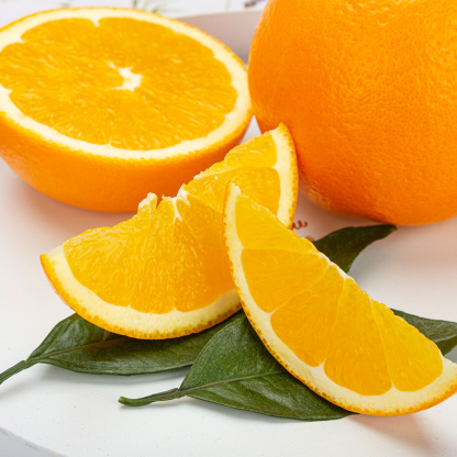Fresh Citrus Fruit Navel Orange Mandarin Orange Fruit for Wholesale