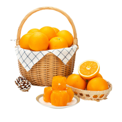 Rich in Vitamin C New Fresh Orange Fresh Fruit Specific Direct Sales From Origin