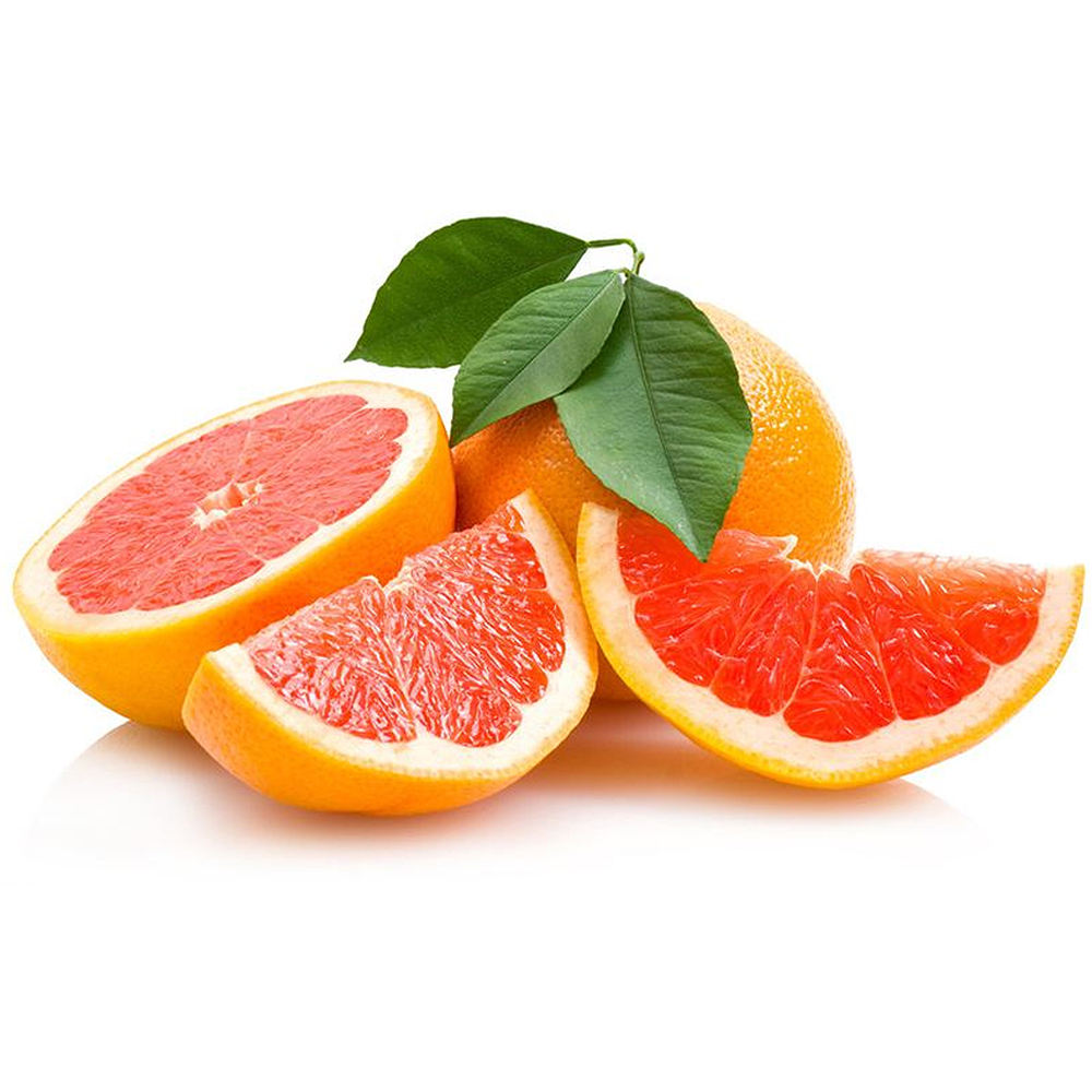 Cara Cara Oranges Fresh High Demand Best Price Full Color 95% Maturity A+ Grade 24 Ton 7 Days 10 Kg EXW-FOB-CIF-CFR