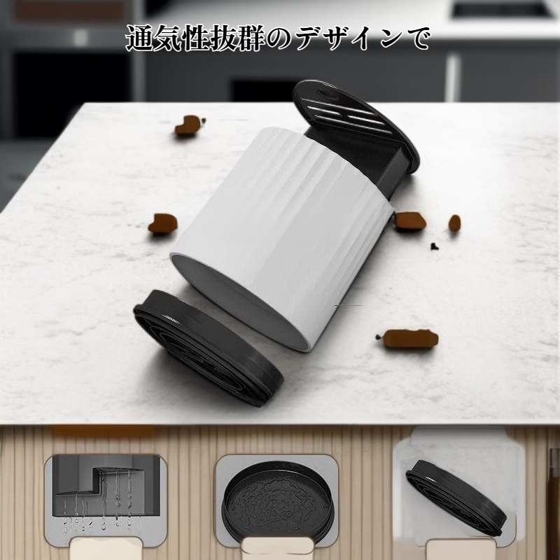  多功能家庭用包丁スタンド