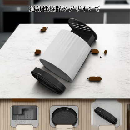  多功能家庭用包丁スタンド