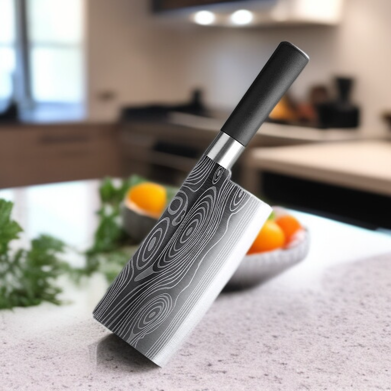 ステンレス製骨切り包丁 – vqwqswa