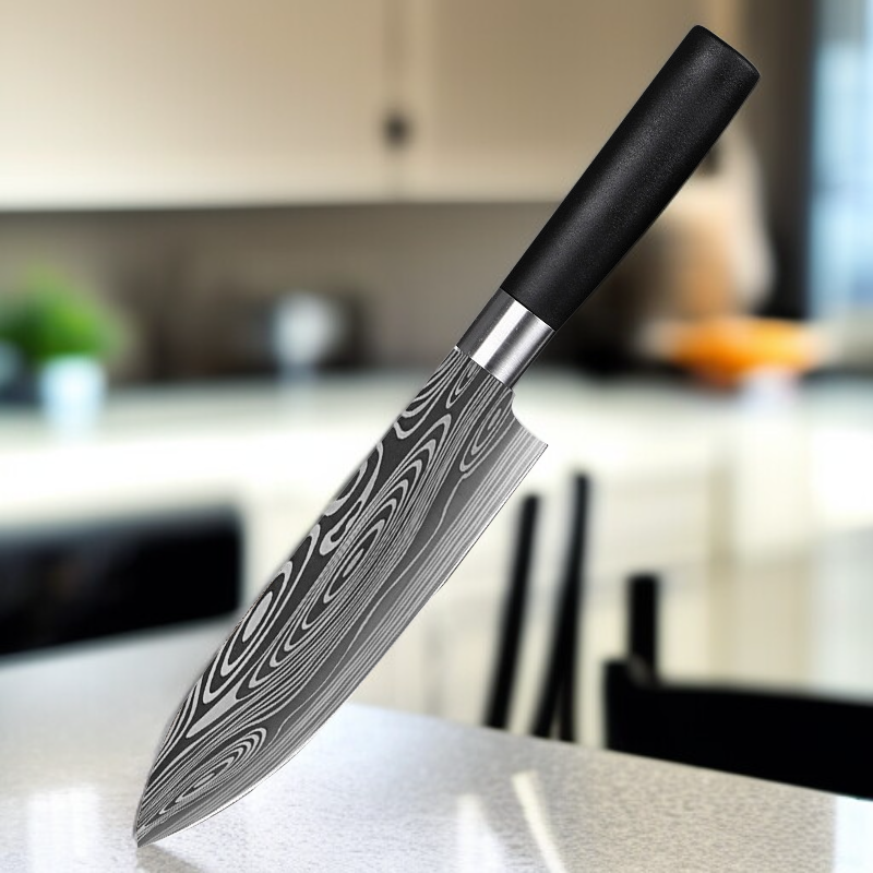 ステンレス製骨切り包丁 – vqwqswa