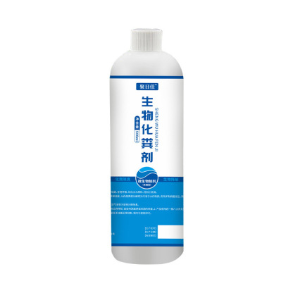 麥冬枇杷葉甘草雪梨片