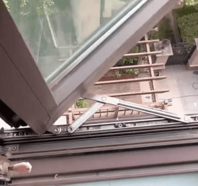 Honeycam 2026-05-23 18-38-43.gif