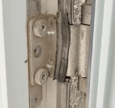 Honeycam 2026-05-23 18-39-06.gif