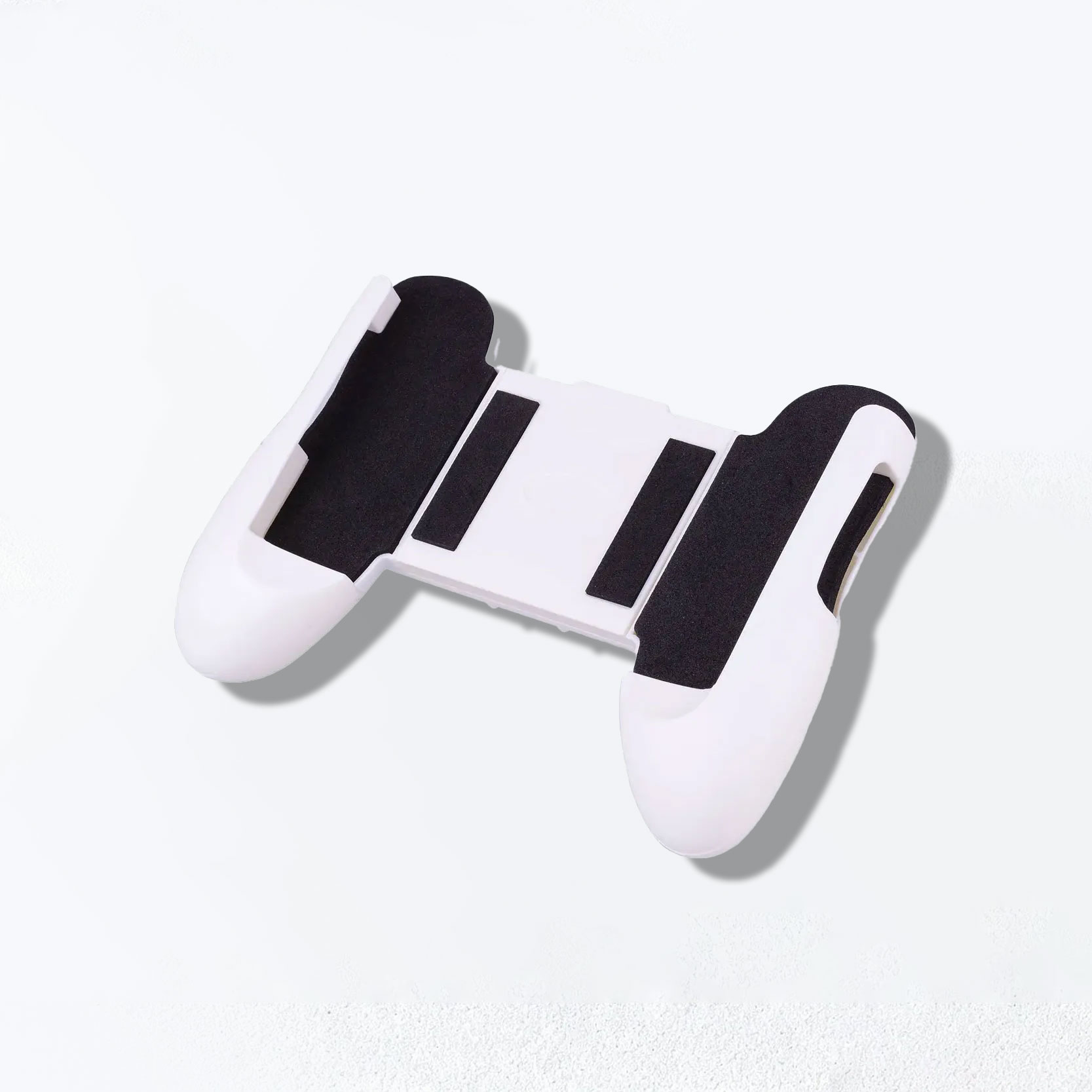 สินค้าขายดี