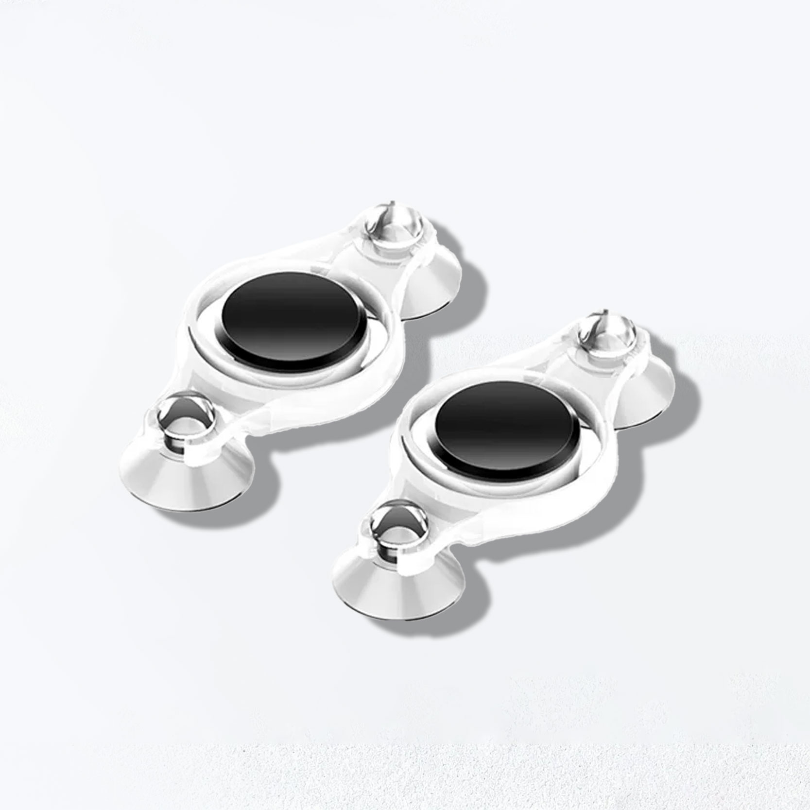 สินค้ามาใหม่