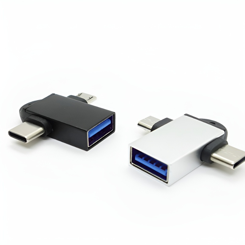 อะแดปเตอร์หน่วยความจำมือถือ