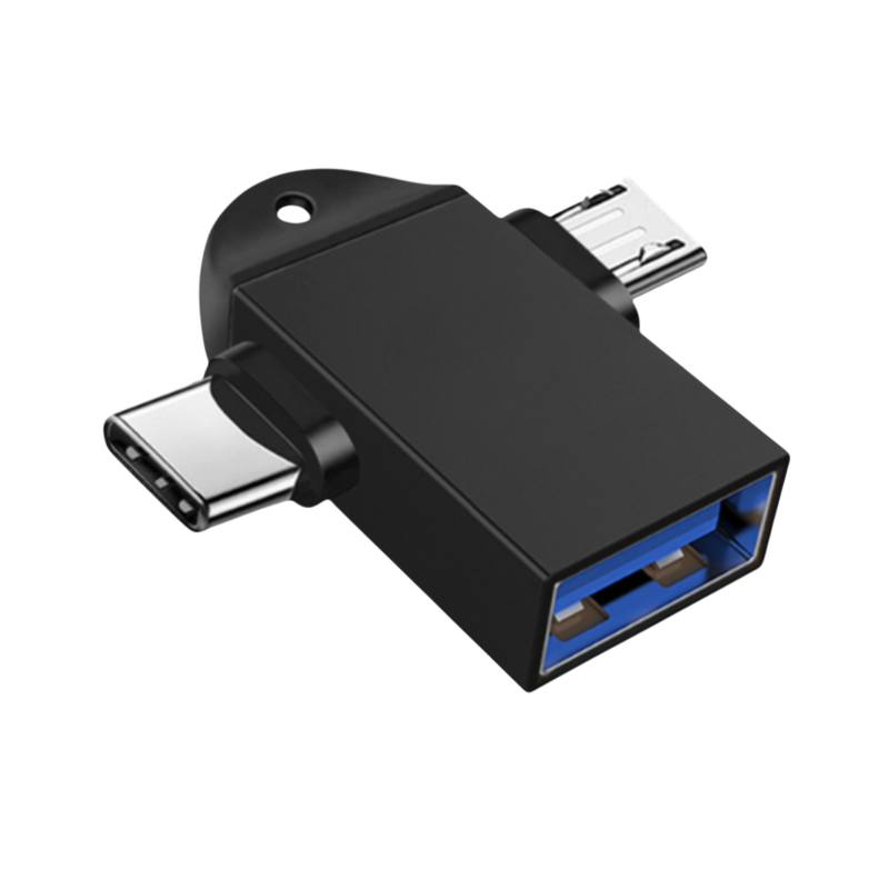 อะแดปเตอร์หน่วยความจำมือถือ