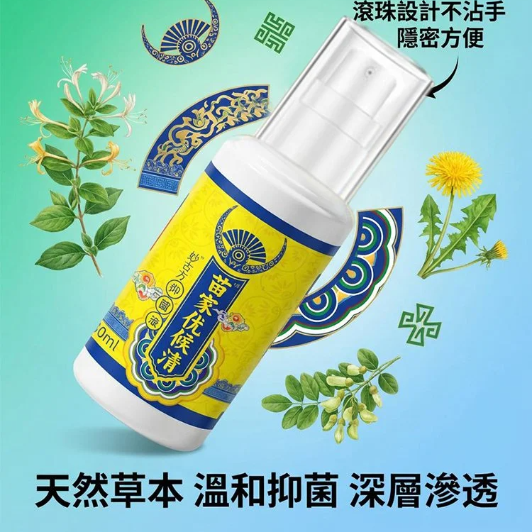 翻译_05.jpg