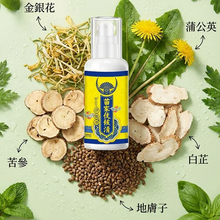 翻译_14.jpg