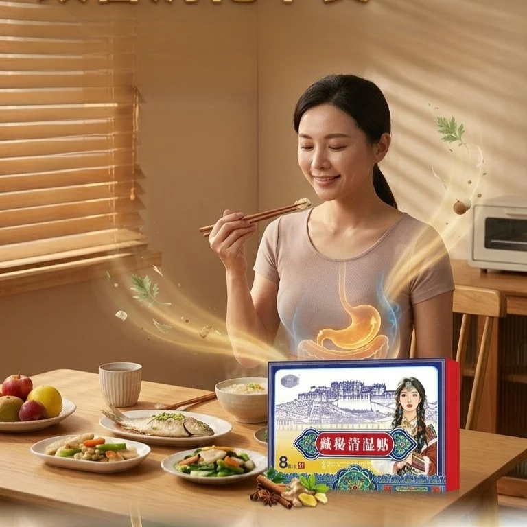产品替换-详情图-12.jpg