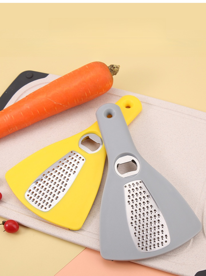 三合一多功能開瓶器