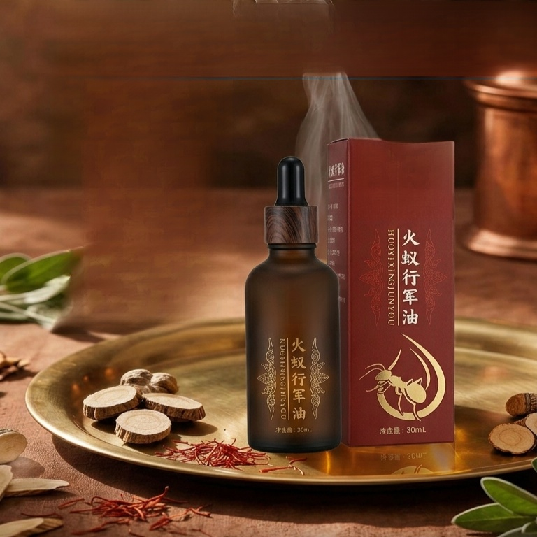 产品替换-详情图-22.jpg