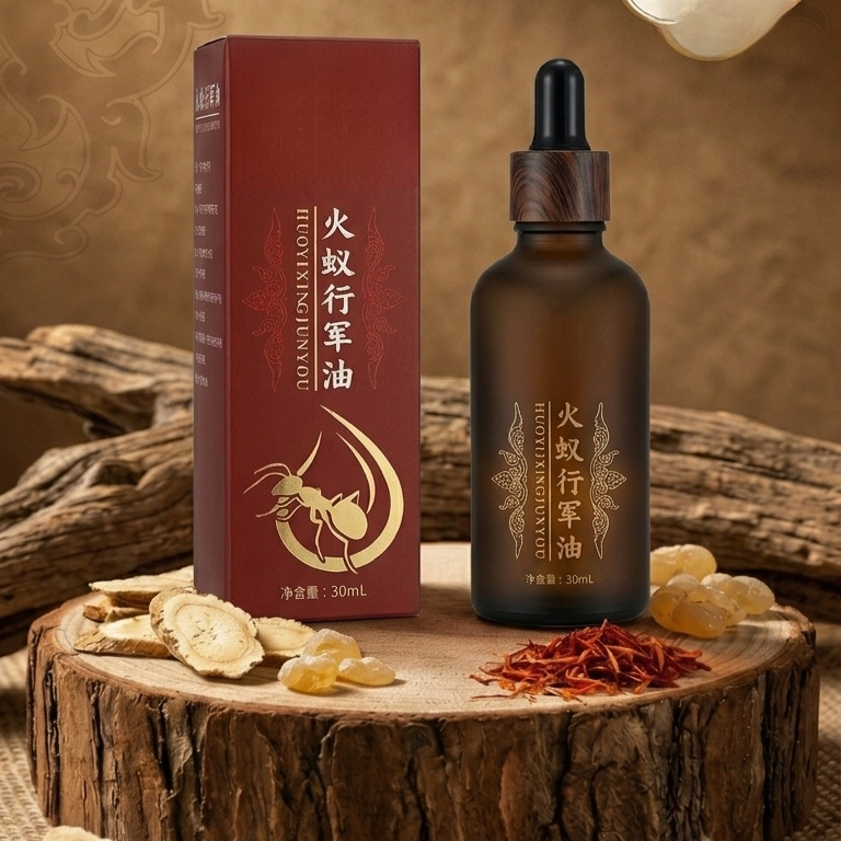 产品替换-详情图-10.jpg
