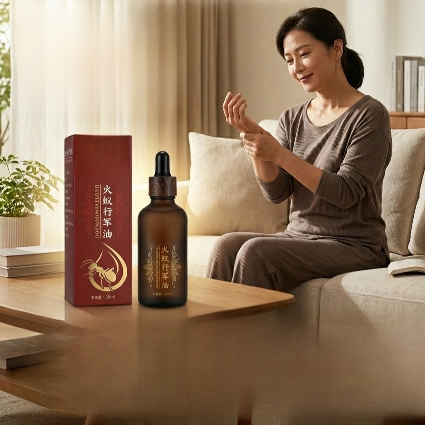 产品替换-详情图-12.jpg