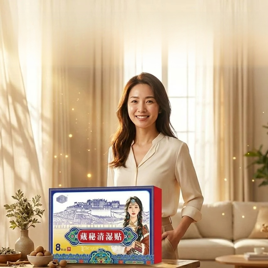 产品替换-详情图-20.jpg