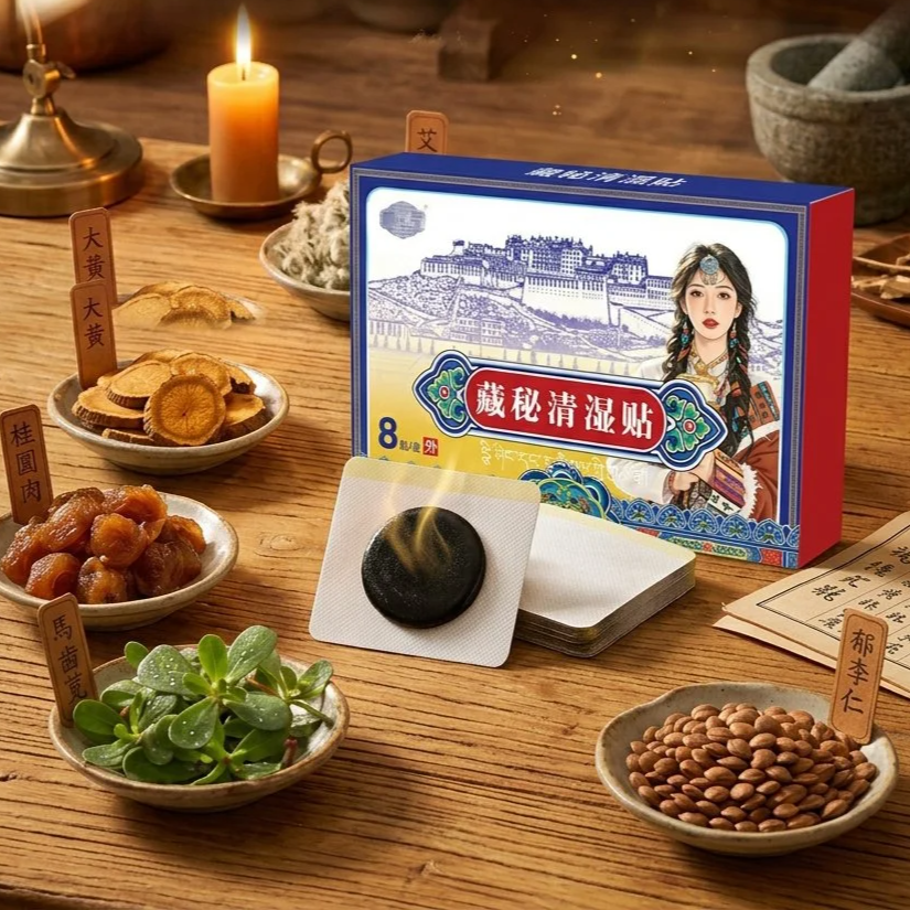 产品替换-详情图-17.jpg