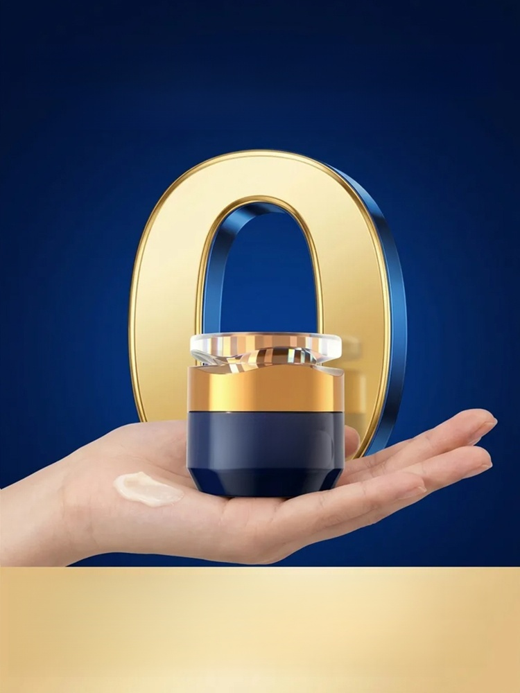 年輕復原霜【定格二十歲】