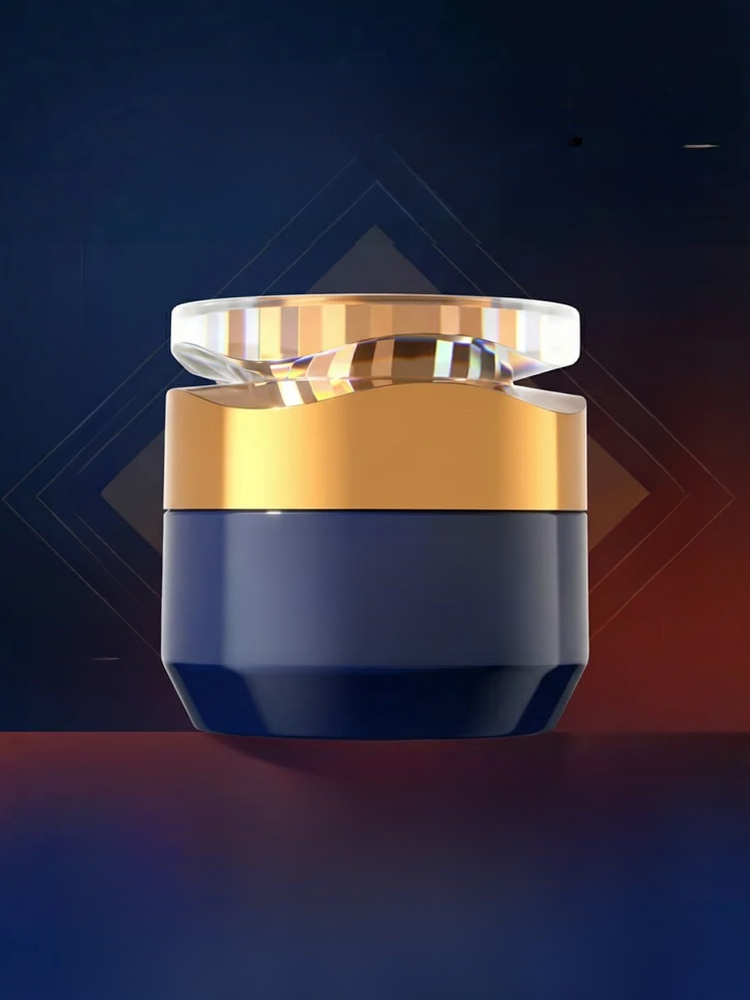 年輕復原霜【定格二十歲】