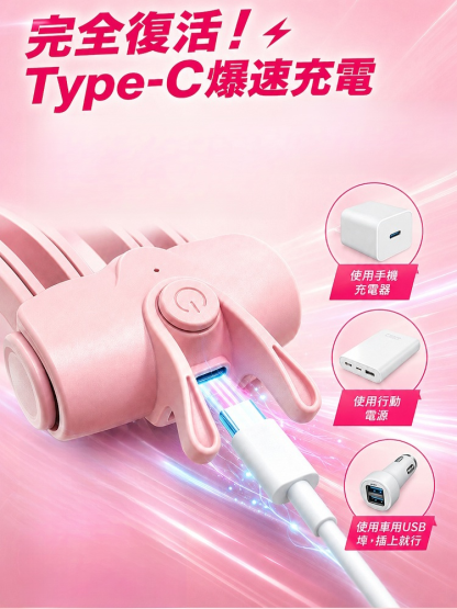 3D高顱頂蓬鬆電熱梳