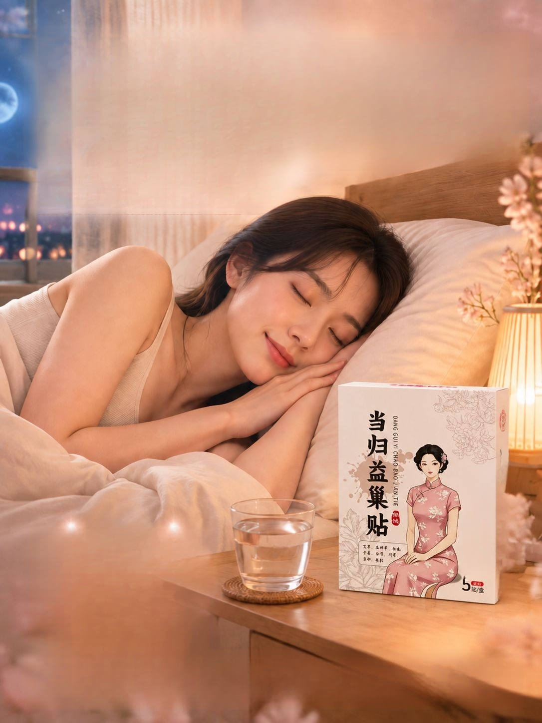产品替换-详情图-20.jpg