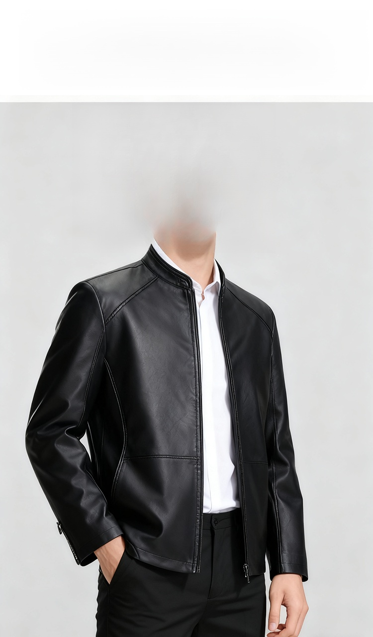 图片模特换脸 (3).png