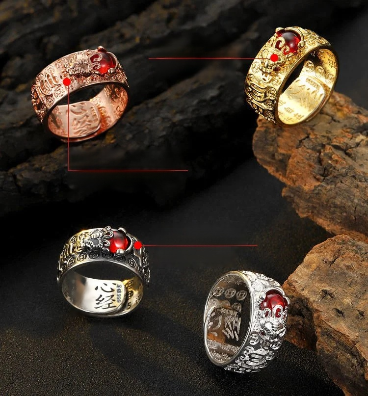O1CN01NROE2f1fUcseeK0Bo_!!2209246774010-0-tblite.jpg