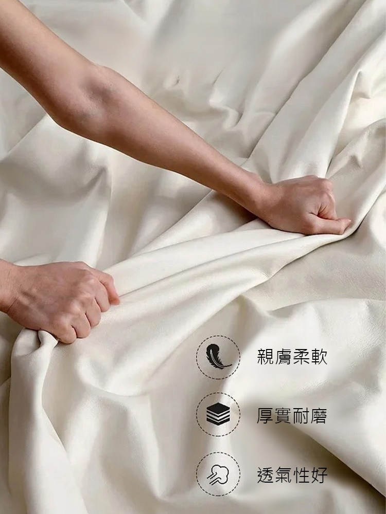 內增高7CM真皮老爹鞋女