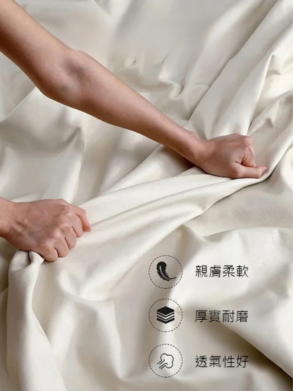 內增高7CM真皮老爹鞋女