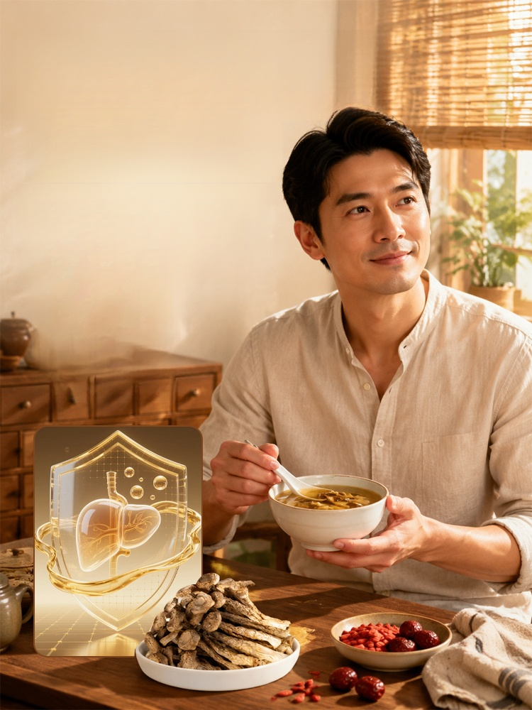 【鮮味天花板】特級無硫鹿茸菇