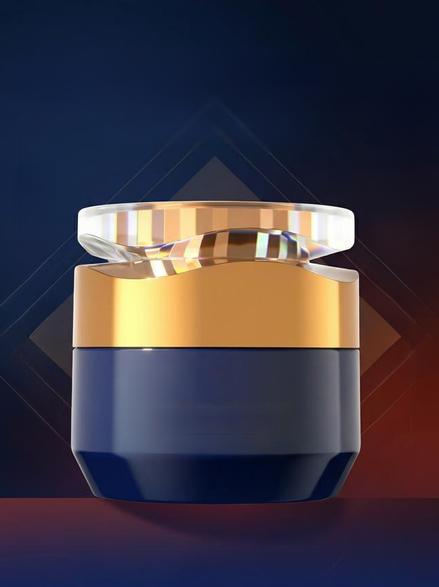 年輕復原霜【定格二十歲】