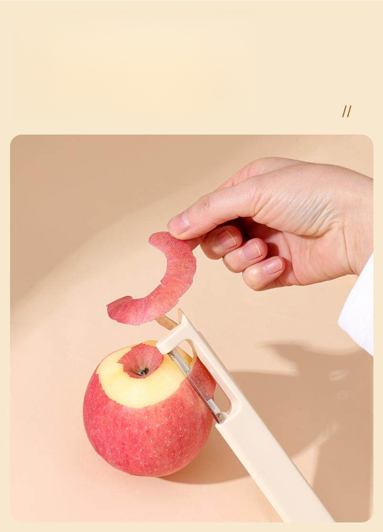 翻译件-HFH-果蔬三合一不锈钢切菜削皮器-1354453-系统_13.jpg
