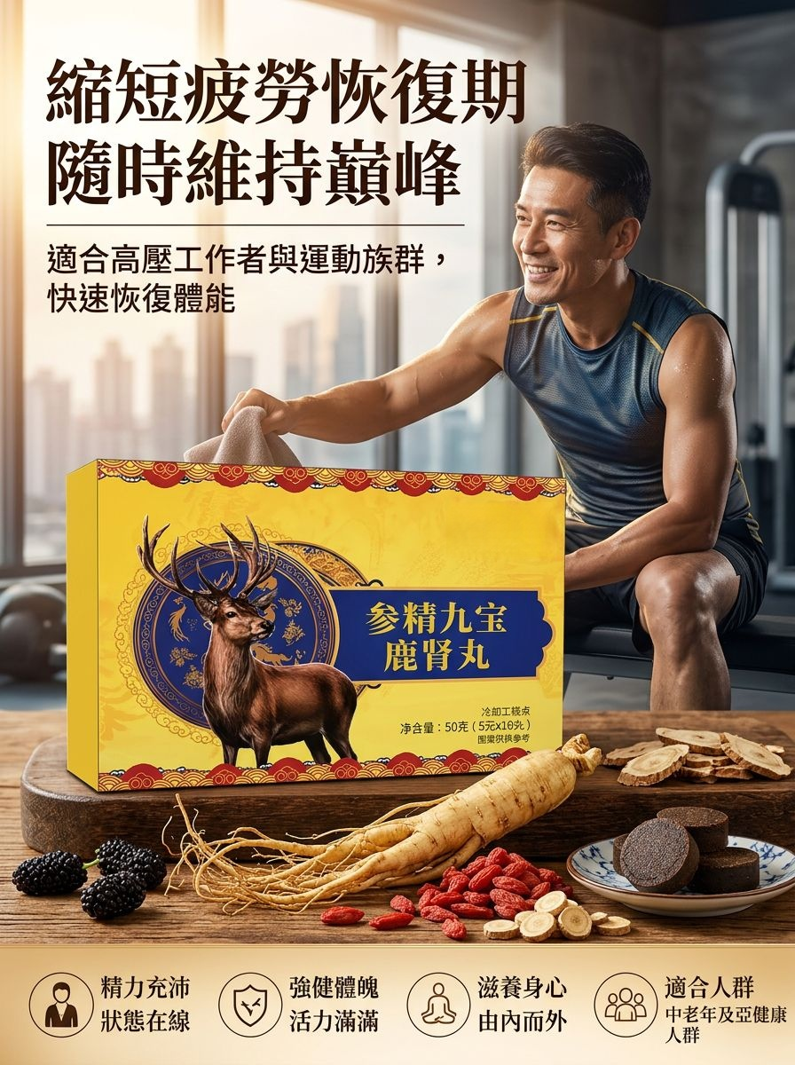 第14張-核心賣點8快速恢復體能.jpg